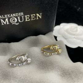 Picture of McQueen Ring _SKUMcQueenring05cly213171